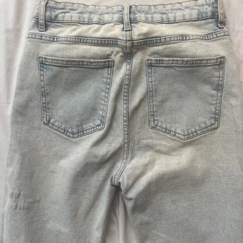 Cotton on mom jeans - Picture 5 of 5